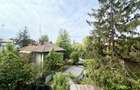inchiriere apartament 2 camere + birou zona Primaverii - 4