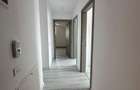 Apartament 2 camere Bragadiru-Cristalului - 8