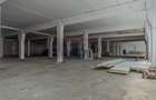 Spațiu industrial, de 150 mp, în Vest - 11