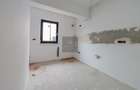 Apartament cu 2 camere decomandat în Obor - 2