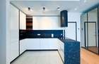 Apartament cu 3 camere decomandat în Floreasca - 9