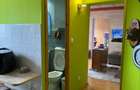 Vand apartament 2 camere - 2