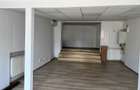 Inchiriez spatiu comercial Zona Intim - 8