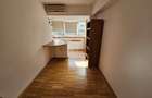 Apartament cu 4 camere decomandat în Iancului - 3