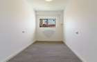Duplex cu 5 camere cu Canalizare în Borhanci - 11