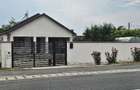 Casă cu Teren 330 Mp în Corbu - 2