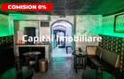 Spațiu comercial, de 83 mp, în Cedonia - 1