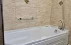 Apartament 2 camere Tudor Vladimirescu - 26