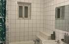 Proprietar, vand apartament 2 camere, decomandat! - 10