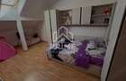 Apartament cu 3 camere în Cetate - 4