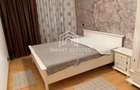 Apartament cu 3 camere decomandat în Văcăresti - 2