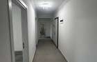Inchiriere apartament 3 camere Constan?a - 6