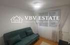 Apartament 3 Camere Drumul Taberei | Metrou | Confort - 1