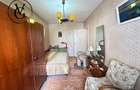 Apartament cu 3 camere semidecomandat în Tomis Nord - 5