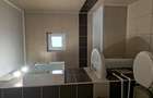 Apartament 4 camere 110 mp cochet decomandat 2 bai Piata 1 Mai/Ion Mihalache-Kiseleff - 1