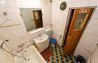 Apartament cu 2 camere în P-ța Victoriei - 6