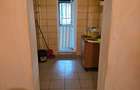 Apartament semidecomandat zona Orizont
