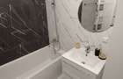 Inchiriere apartament Class Park - 5