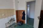 Apartament cu trei camere Pitesti-Arges - 11