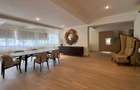 Apartament cu 4 camere în Herăstrău - 6