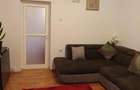 Vand casa zona INTIM - 1