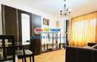9071A Apartament 2 camere Giulesti-Prunaru-Crangasi - 4