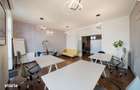 Birou privat*Toate cheltuielile incluse*Hub modern*Acces complet la fa - 3