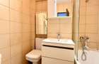 Inchiriez apartament 2 camere ultracentral ( direct proprietar) - 2