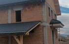 Casa de vanzare Brasov - 3