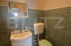 Apartament cu 3 camere decomandat în Ultracentral - 5