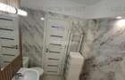 Apartament cu 2 camere decomandat în Răcădău - 11