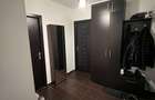 Apartament cu 3 camere decomandat în Berceni - 8