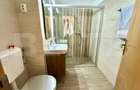 Apartament cu 3 camere decomandat în Central - 7