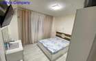 Apartament cu 2 camere semidecomandat în Crângași - 2