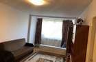 Apartament cu 2 camere semidecomandat în Mărăști - 1
