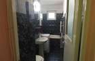 Apartament cu 2 camere decomandat în Central - 10