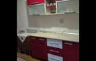Apartament 2 camere Etj.4 (acoperis) - 11