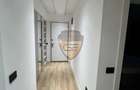 Apartament cu 3 camere decomandat în Central - 6
