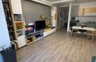 Apartament 3 camere de vanzare - Giroc | complet mobilat si utilat - 2