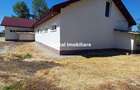 Spatiu comercial generos, la drum principal, localitatea Daia - 10