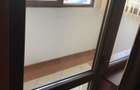 Apartament cu 2 camere - 3
