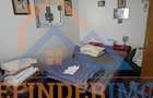 Apartament cu 2 camere semidecomandat în Dristor - 2