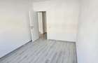 Apartament cu 3 camere decomandat în Central - 1