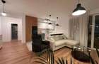 Apartament cu 2 camere decomandat în Circumvalațiunii - 1