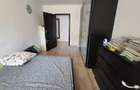 Apartament cu 3 camere decomandat în Brâncoveanu - 5