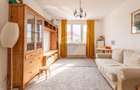 Apartament cu 4 camere decomandat în Grigorescu - 3