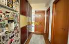 Apartament cu 3 camere decomandat în Militari - 8