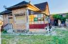 Casa de vanzare urgent , pret negociabil - 5