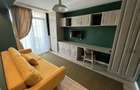 Apartament cu 3 camere, Borhanci, parcare subterana, balcon panoramic, 10 minute de centru - 9