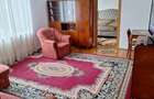 Inchiriere apartament Tractoru - 3